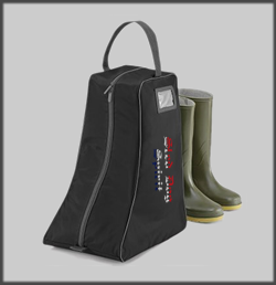 Wellington Boot Bag